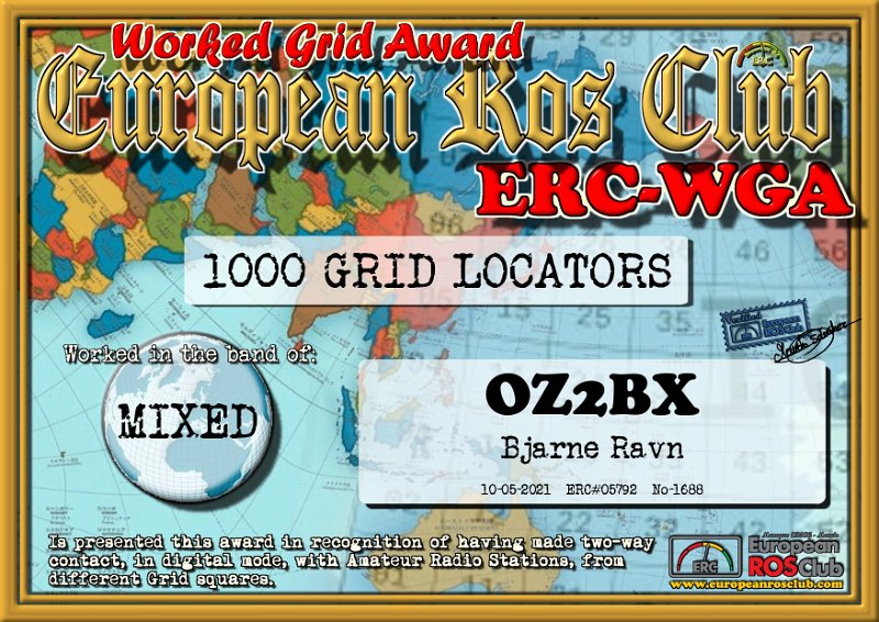 OZ2BX-WGA-1000_ERC.jpg