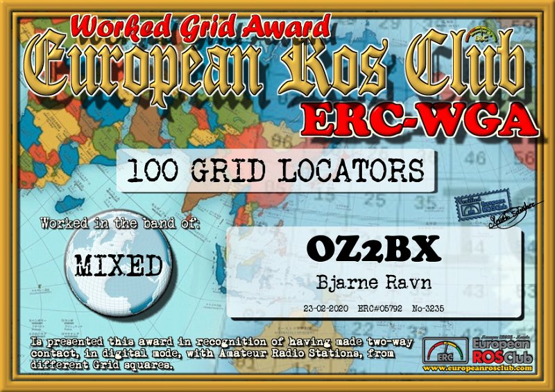 OZ2BX-WGA-100_ERC.jpg