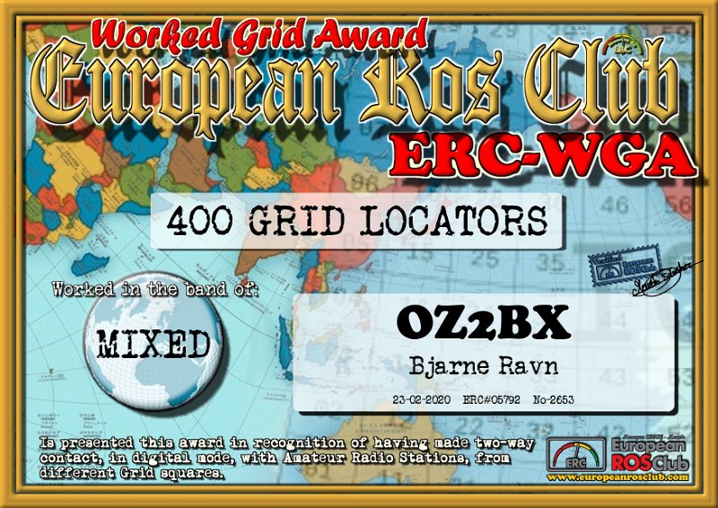 OZ2BX-WGA-400_ERC.jpg