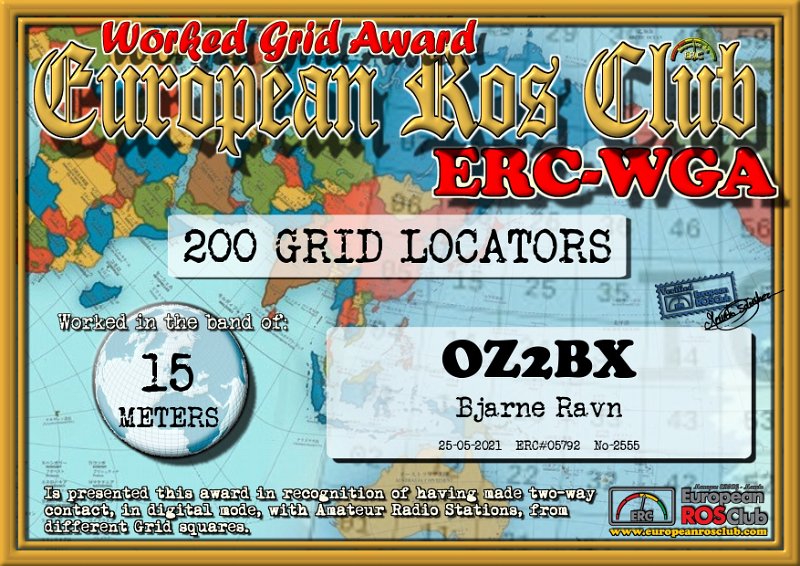 OZ2BX-WGA15-200_ERC.jpg