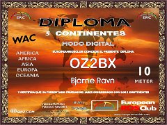 OZ2BX-DCM-10M_ERC