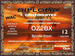 OZ2BX-DCM-12M_ERC