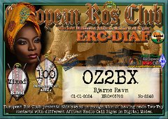 OZ2BX-DIAF-100_ERC