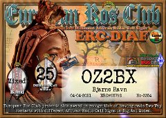 OZ2BX-DIAF-25_ERC