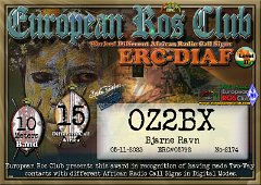 OZ2BX-DIAF10-15_ERC