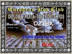 OZ2BX-DIM-PLATA_ERC