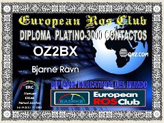 OZ2BX-DIM-PLATINO_ERC 