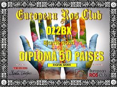 OZ2BX-DPT-50