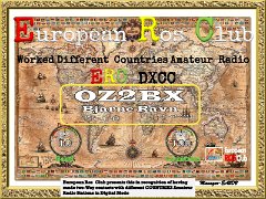 OZ2BX-DXCC10-100_ERC