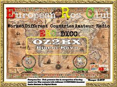 OZ2BX-DXCC10-50_ERC