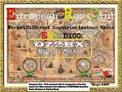 OZ2BX-DXCC12-25_ERC