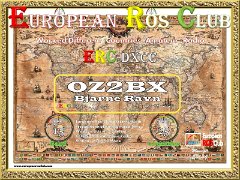 OZ2BX-DXCC15-25_ERC