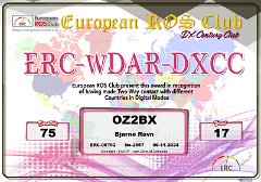 OZ2BX-DXCC17-75_ERC