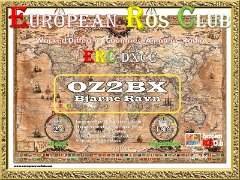 OZ2BX-DXCC20-100_ERC