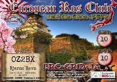 OZ2BX-GRIDJA10-10_ERC