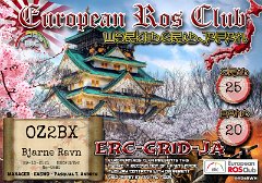 OZ2BX-GRIDJA20-25_ERC