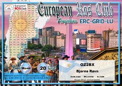 OZ2BX-GRIDLU-20_ERC