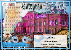 OZ2BX-GRIDLU15-5_ERC