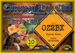 OZ2BX-WAACA-10M_ERC