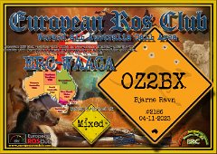 OZ2BX-WAACA-WAACA_ERC