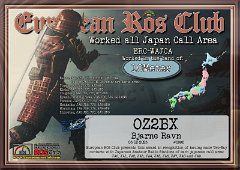 OZ2BX-WAJCA-10M_ERC