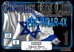 OZ2BX-WD4X15-2_ERC