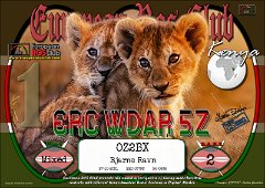 OZ2BX-WD5Z-2_ERC