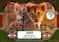 OZ2BX-WD5Z15-2_ERC