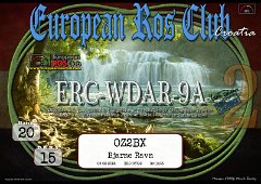 OZ2BX-WD9A20-15_ERC