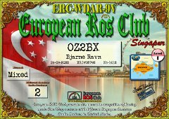 OZ2BX-WD9V-2_ERC