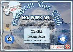 OZ2BX-WDANT-2_ERC