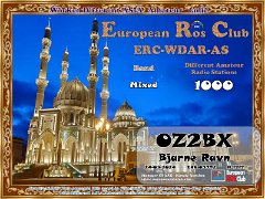 OZ2BX-WDAS-1000_ERC