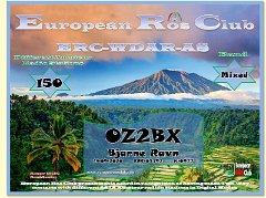 OZ2BX-WDAS-150_ERC