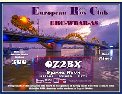 OZ2BX-WDAS-300_ERC