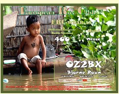 OZ2BX-WDAS-400_ERC