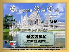 OZ2BX-WDAS-50_ERC