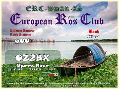 OZ2BX-WDAS-600_ERC