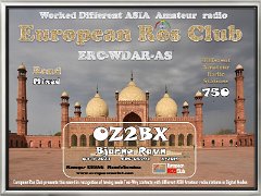 OZ2BX-WDAS-750_ERC