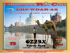 OZ2BX-WDAS-75_ERC