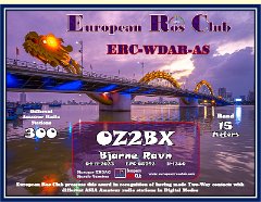 OZ2BX-WDAS15-300_ERC