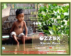 OZ2BX-WDAS15-400_ERC