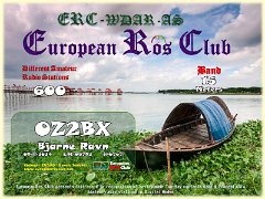 OZ2BX-WDAS15-600_ERC