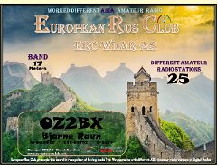 OZ2BX-WDAS17-25_ERC