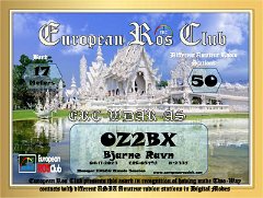 OZ2BX-WDAS17-50_ERC