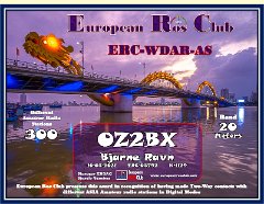 OZ2BX-WDAS20-300_ERC