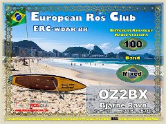 OZ2BX-WDBR-100_ERC