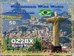 OZ2BX-WDBR-50_ERC