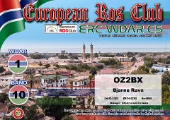 OZ2BX-WDC510-1_ERC