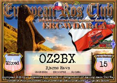 OZ2BX-WDCA-15_ERC