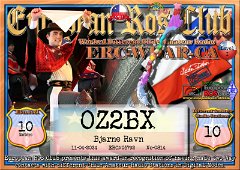 OZ2BX-WDCA10-10_ERC